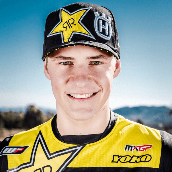 Arminas Jasikonis profile image