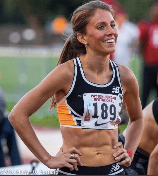 Corys McGee profile image