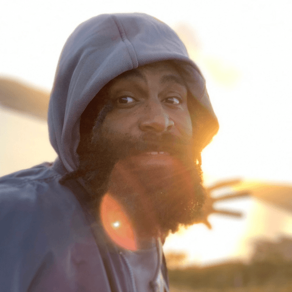 Ronny Turiaf profile image