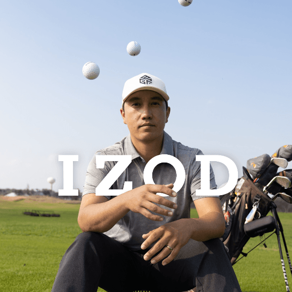 Francis Biondi profile image