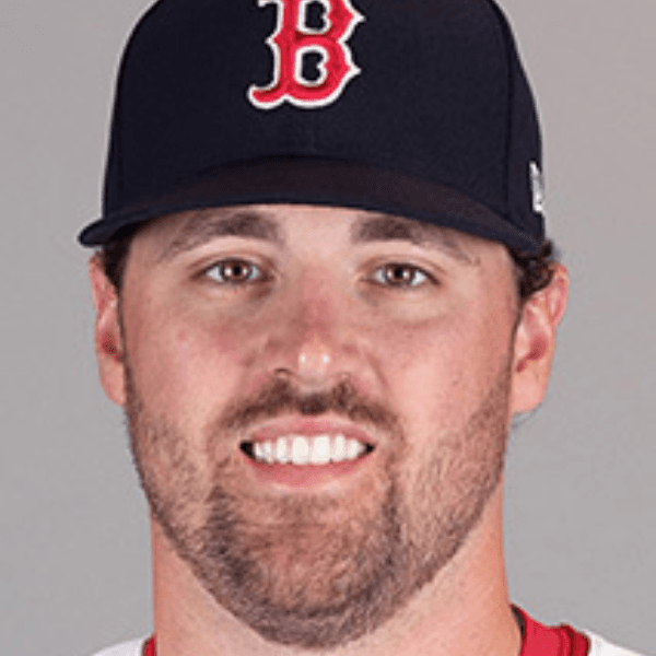 Heath Hembree profile image