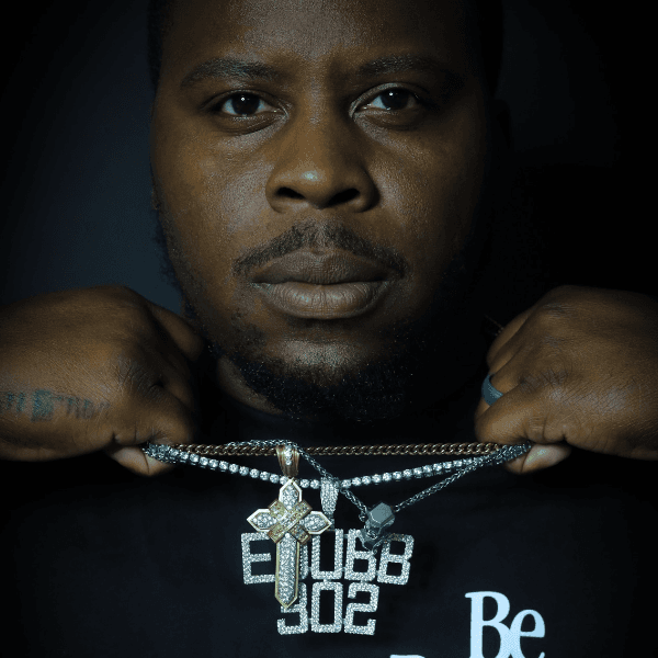 Edubb302 profile image