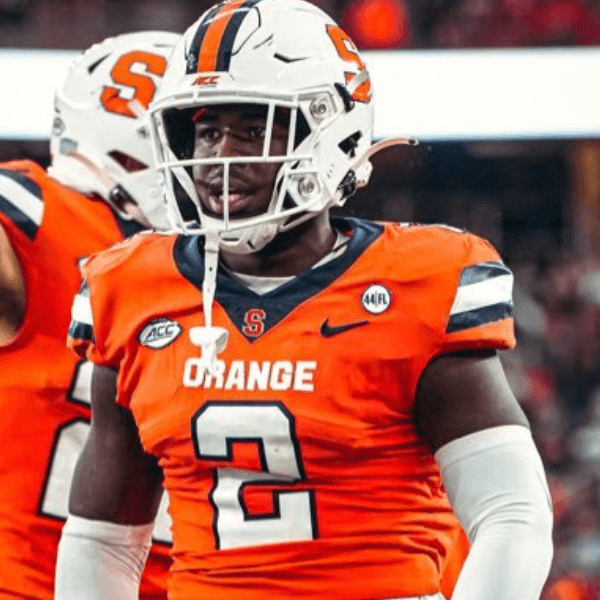 Marlowe Wax profile image