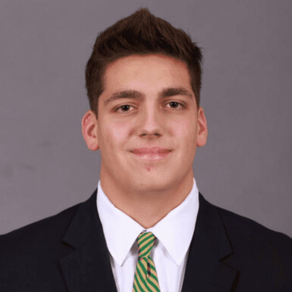 Xander Echols profile image