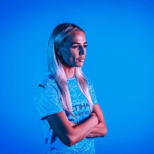 Alex Greenwood profile image