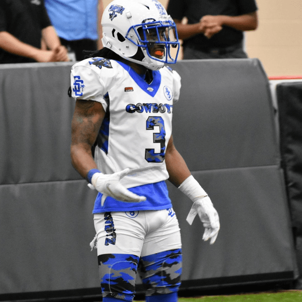 James Cash profile image