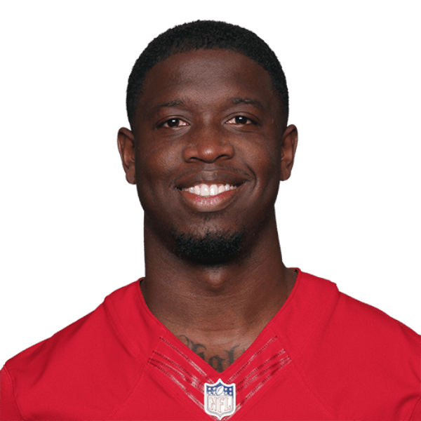 Jaquiski Tartt profile image