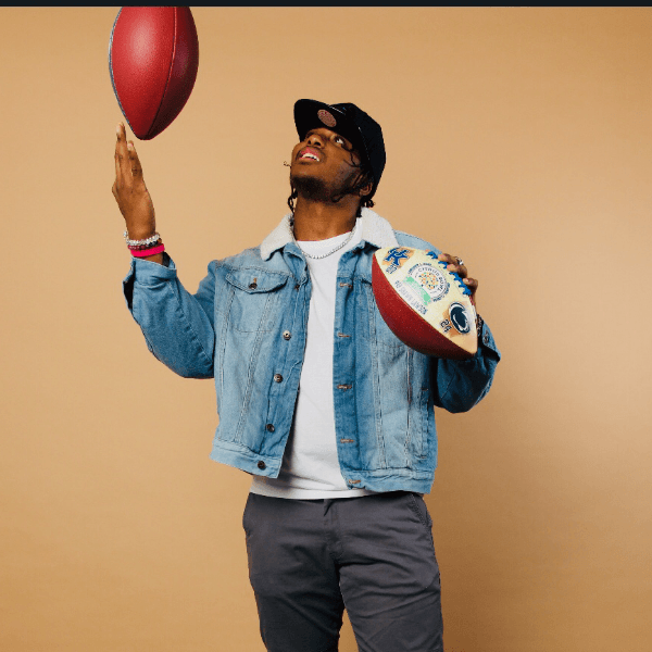 Shawn Lawson profile image