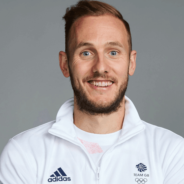 David Ames profile image