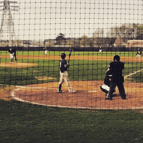 Lemariyea Williams profile photo