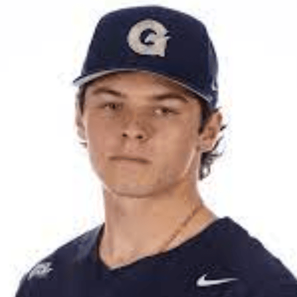 Matthew Sapienza profile image