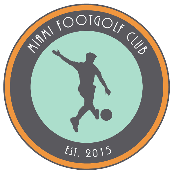 Miami FootGolf Club profile image