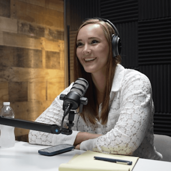 Chelsea Poppens profile image