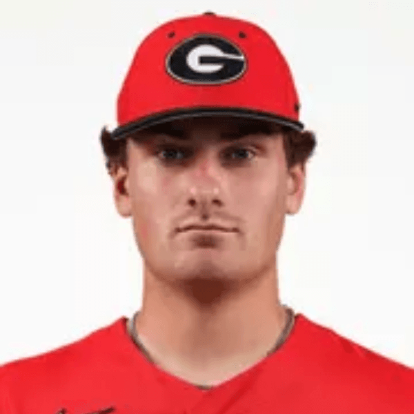 Logan Jordan profile image