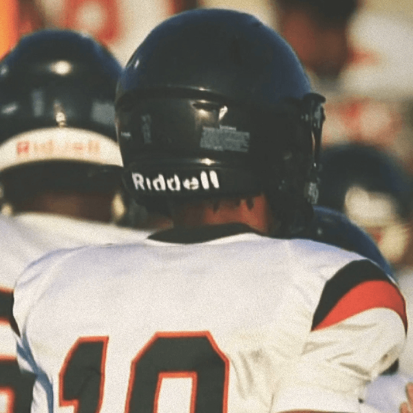 Camarey Bell profile photo