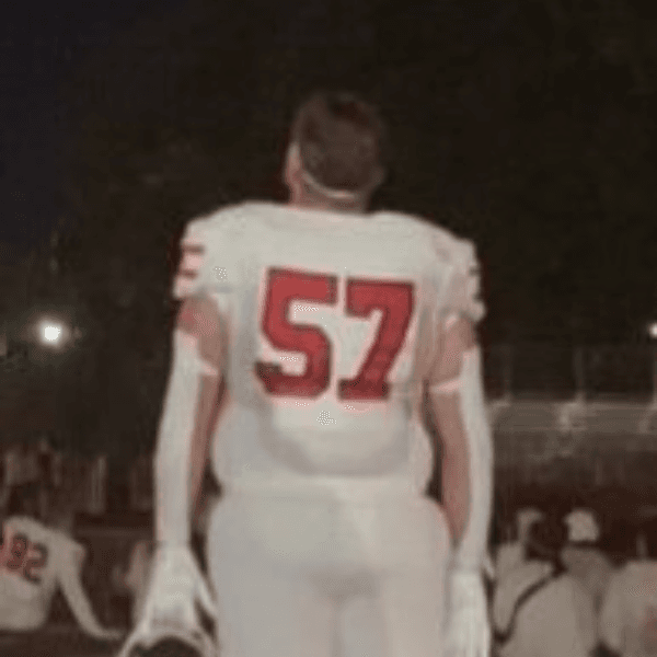 Robert Hershey profile image