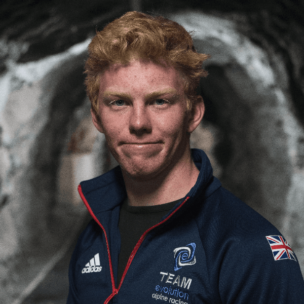 Thomas Rampton profile photo