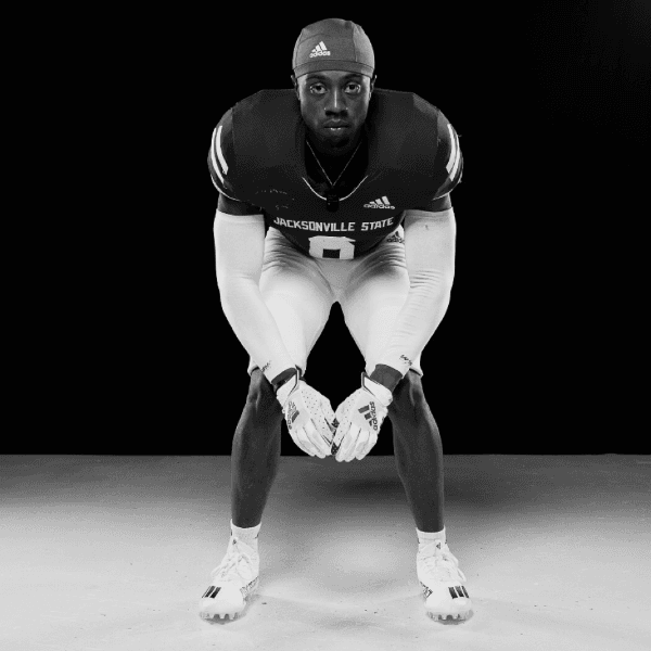 George Steele profile image