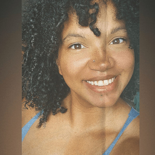 Kourtney Rincon profile image