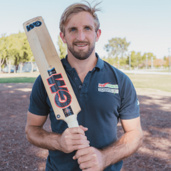 Kieran Rogers profile photo