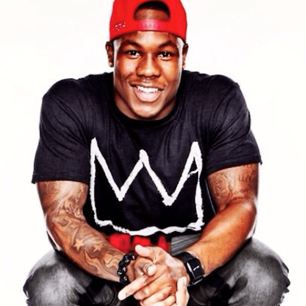 Duke Ihenacho profile image