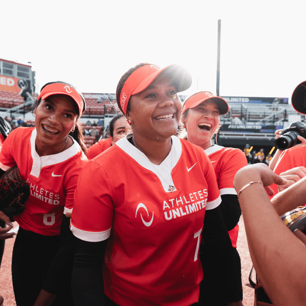 Kelsey Hunter profile photo