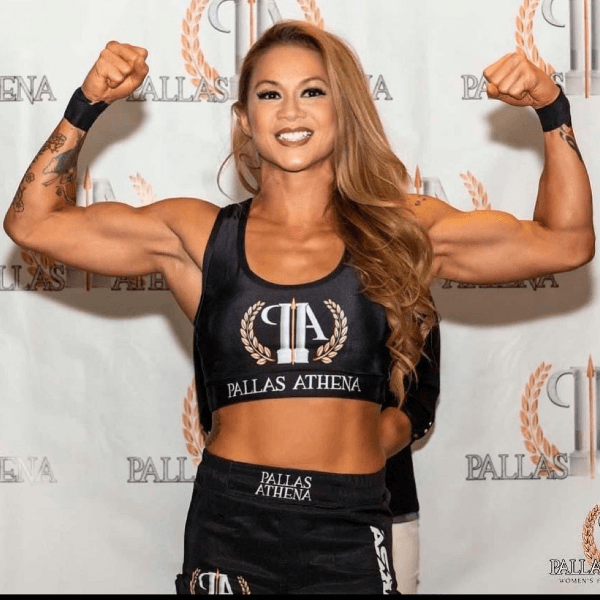 Andy Nguyen profile image