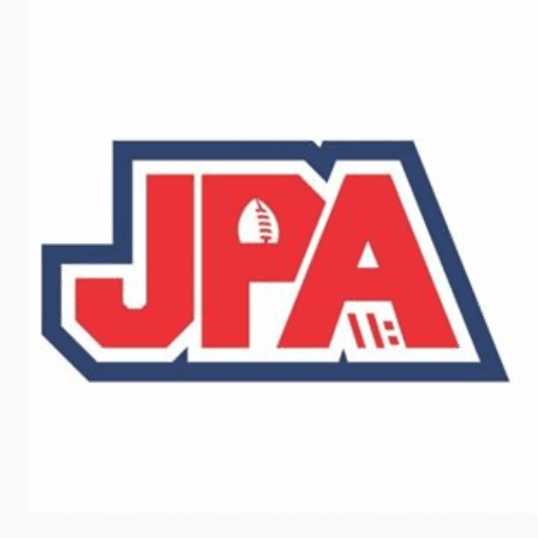 JPA Football profile image
