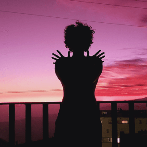 Sarah Schleper profile photo