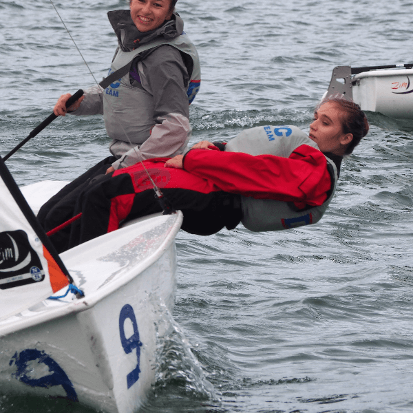 Sierra Bornheim profile image