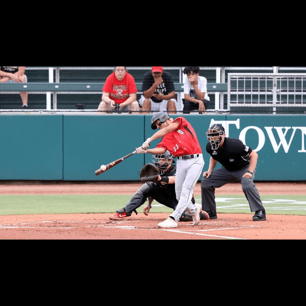 JD Urso profile image