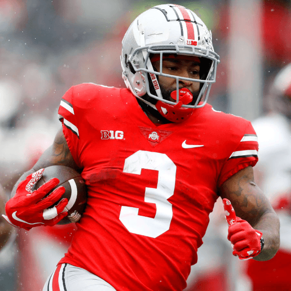 Miyan Williams profile image