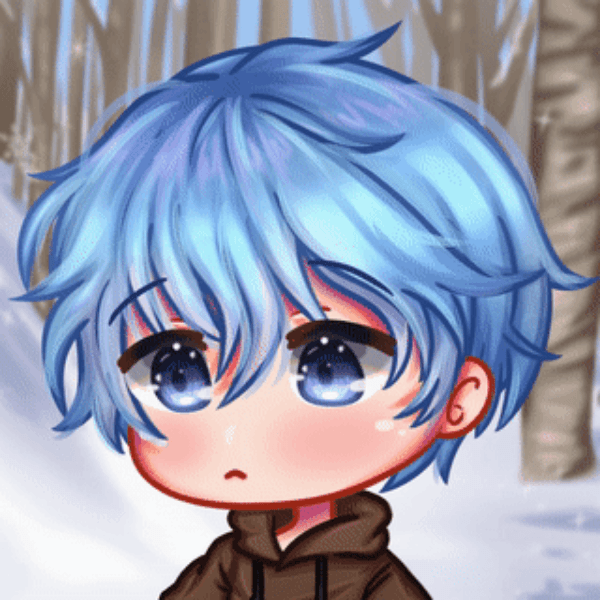 Fatih Çiftci profile image