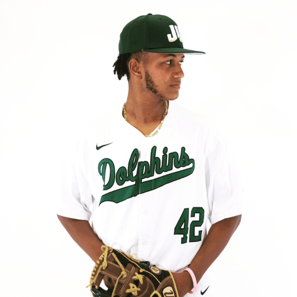 Bryce Fisher profile image