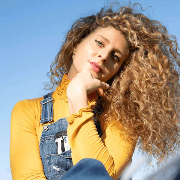 Ambra Marcucci profile image