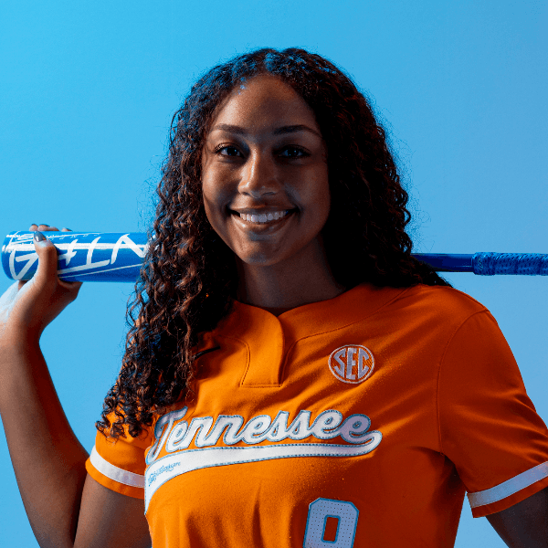 Kiki Milloy profile photo