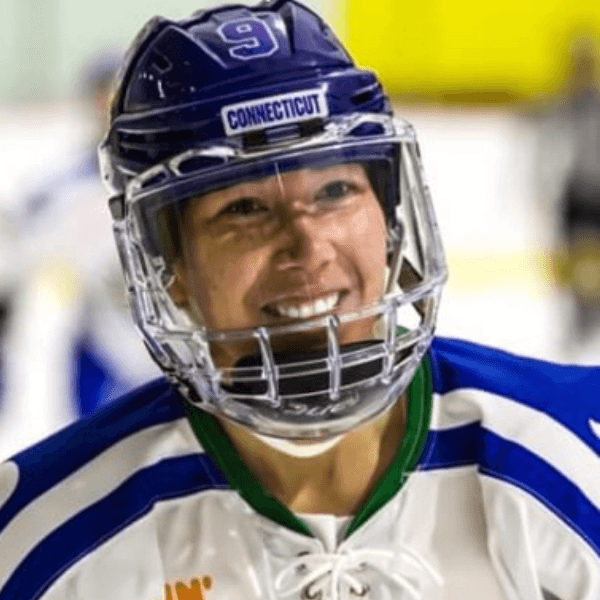 Kaycie Anderson profile photo