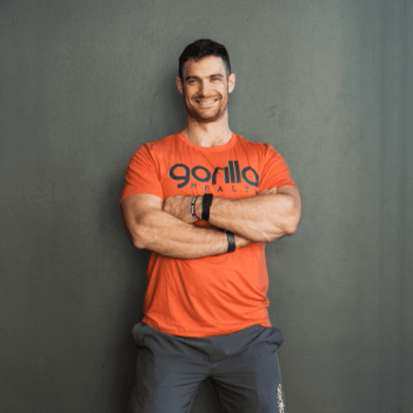 Royce Dunne profile photo