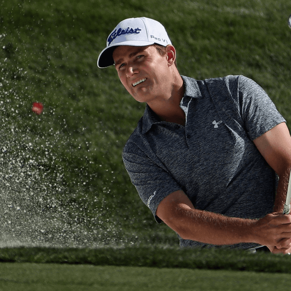 John Peterson profile image