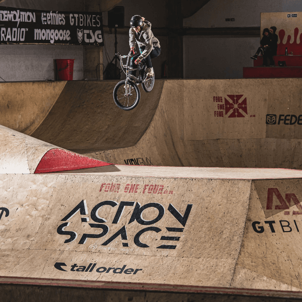 Kayley Ashworth profile image