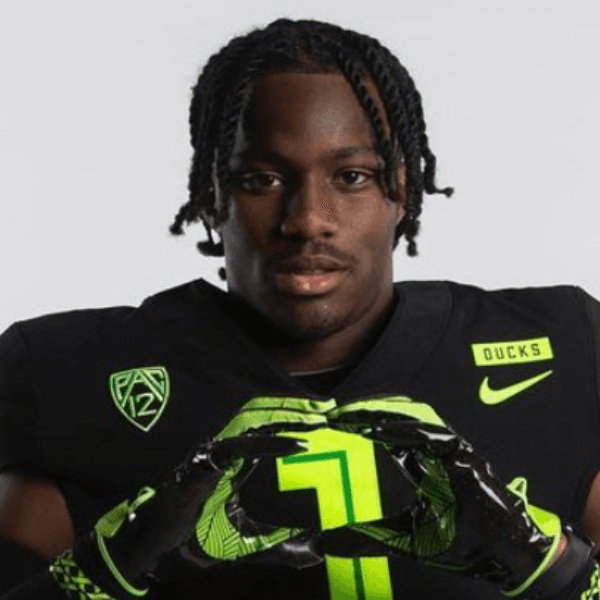 Jeremiah Mcclellan profile image