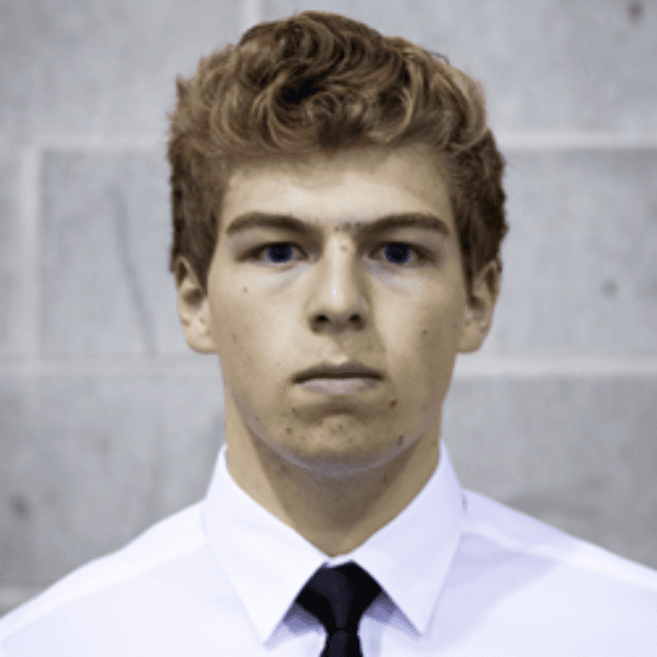 Camron Cervone profile photo