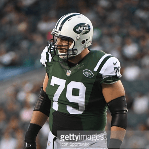 Brent Qvale profile image