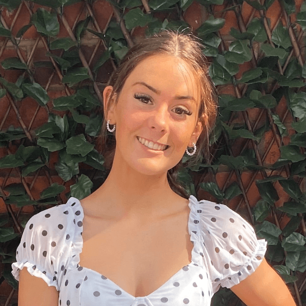 Matilda Allen profile image