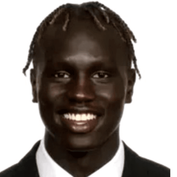 Taylor Bol Bowen profile image