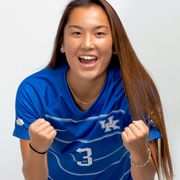 Anna Young profile image