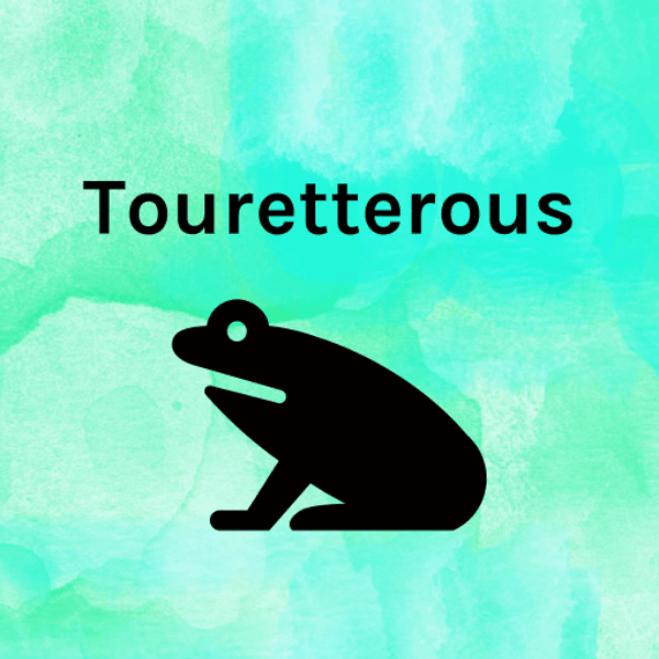 Jared Patrick profile image