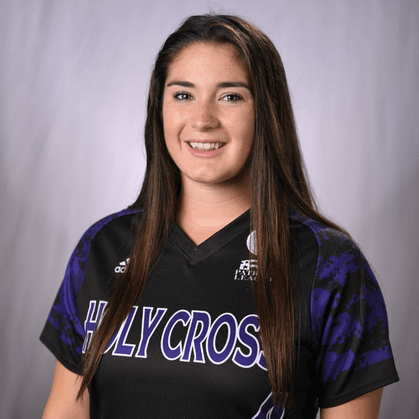 Morgan Jensen-Magne profile image