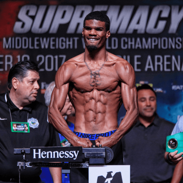 Ryan Martin profile image