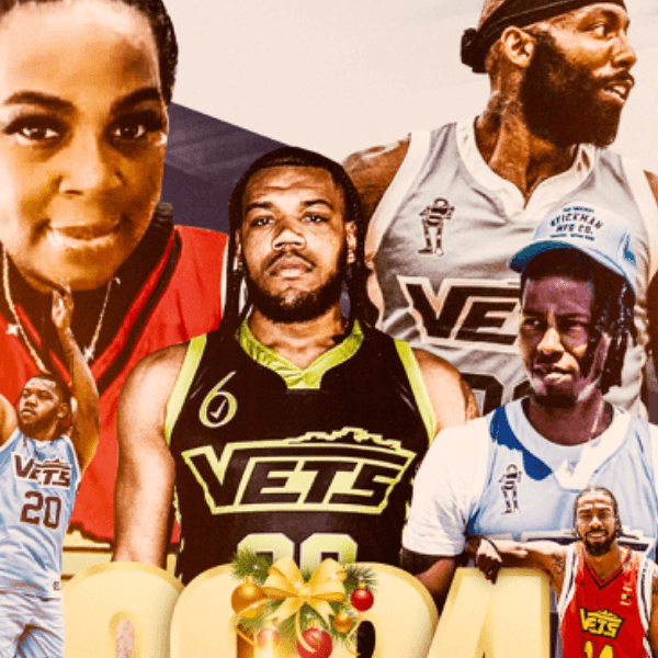 Seven Cities Vets profile image